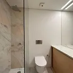 بيت ضيافة In Cozy Shared In The Center Of Lisboa