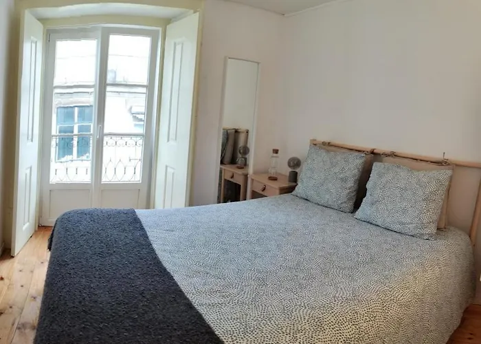 In Cozy Shared In The Center Of Gasthof *