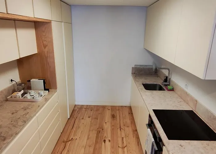 Gasthof In Cozy Shared In The Center Of *