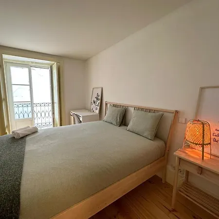 In Cozy Shared In The Center Of Maison d'hôtes